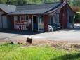 Shasta Dam Motel image 11